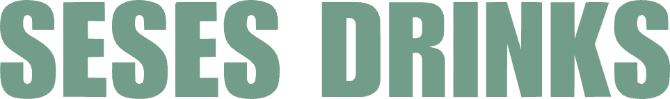 SESES DRINKS